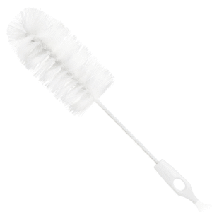 CEPILLO LIMPIA BIBERON - 12176