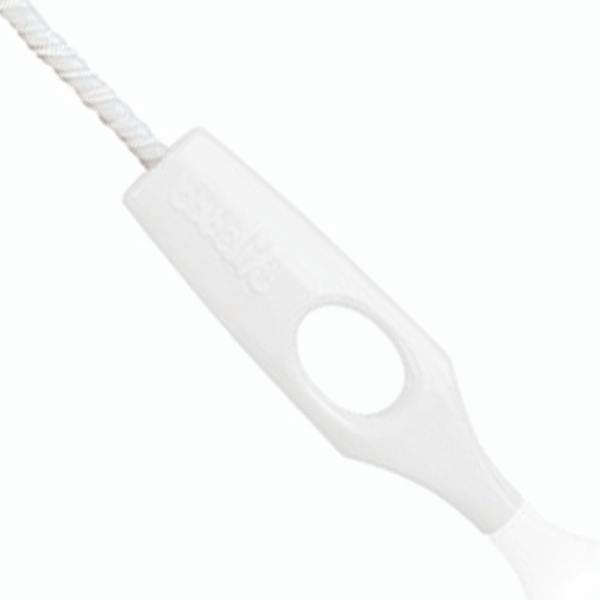 CEPILLO LIMPIA BIBERON - 12176 - Imagen 2