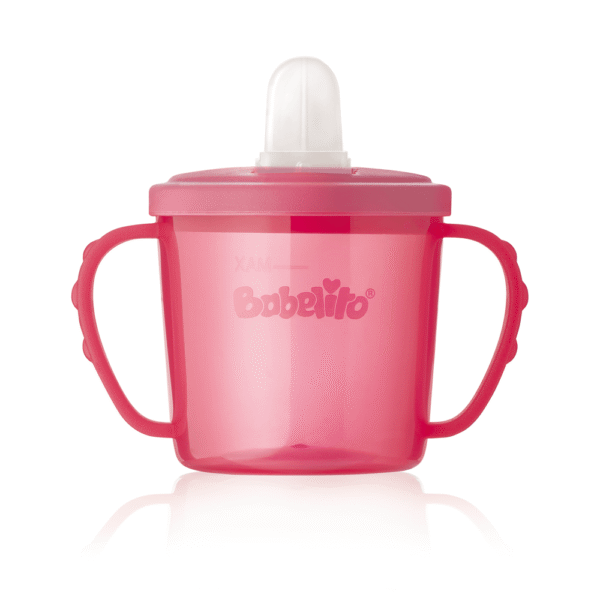 VASO CON ASAS 170ML - 25135 - Imagen 2