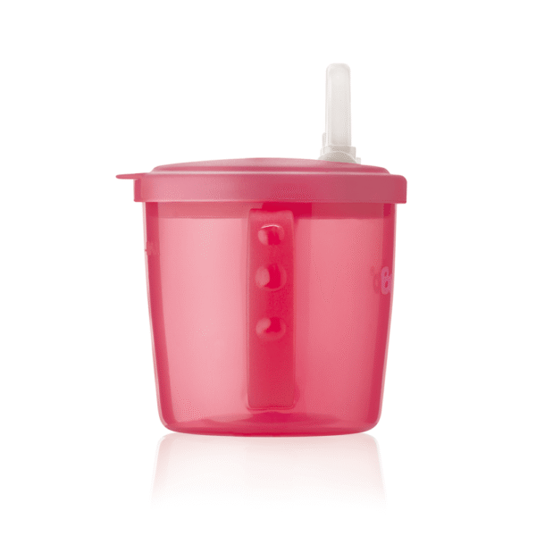 VASO CON ASAS 170ML - 25135 - Imagen 3