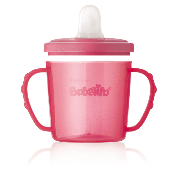 VASO CON ASAS 170ML - 25135 - Imagen 4