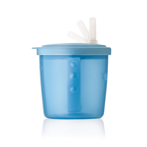 VASO CON ASAS 170ML - 25135 - Imagen 5