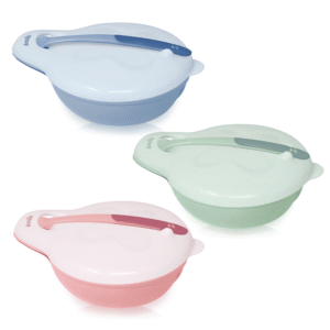 SET DE ALIMENTACION - 25146