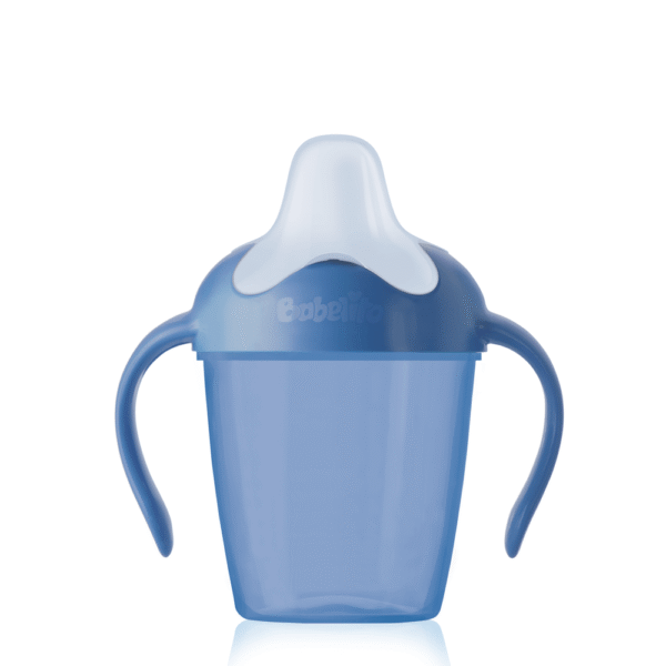 VASO ANTIDERRAME - 25150 - Imagen 2