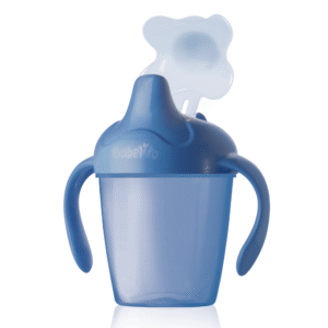 VASO ANTIDERRAME - 25150