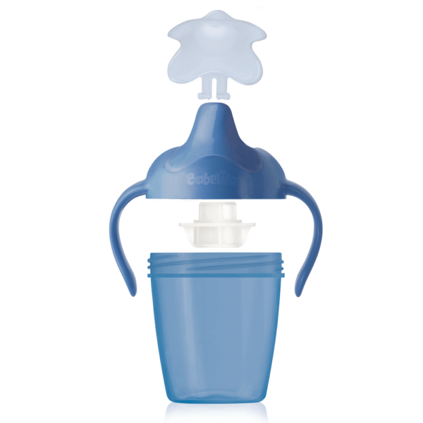 VASO ANTIDERRAME - 25150 - Imagen 4