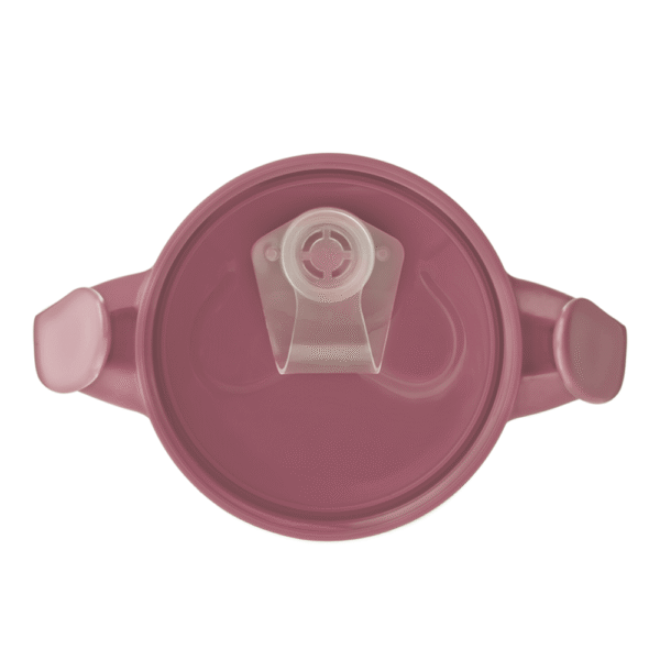 VASO ANTIDERRAME - 25150 - Imagen 5