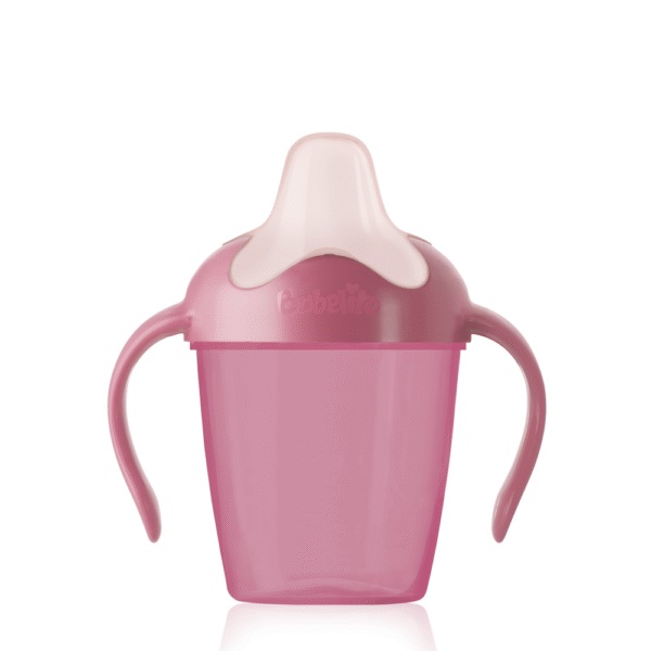 VASO ANTIDERRAME - 25150 - Imagen 6