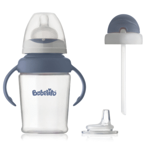 VASO ANTIDERRAME - 25152