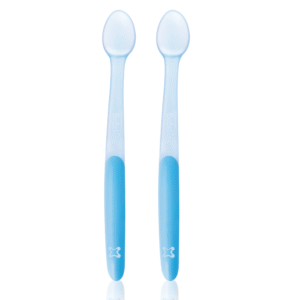 CUCHARITAS - 25157