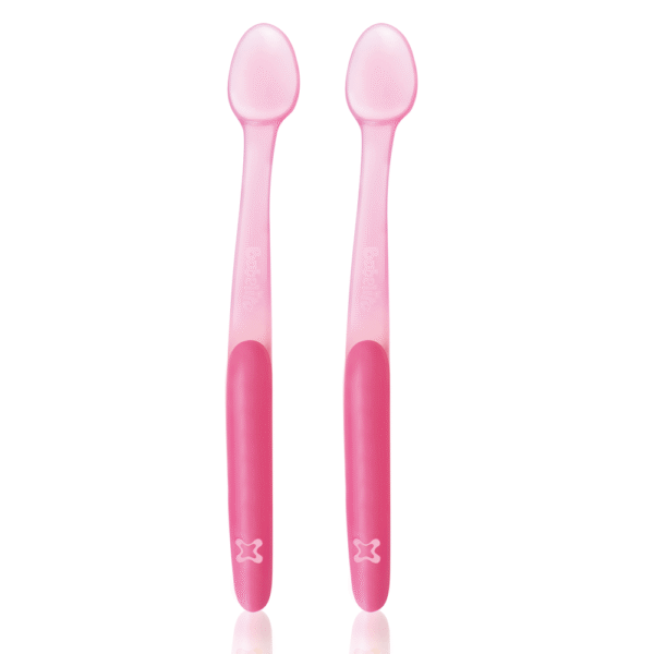 CUCHARITAS - 25157 - Imagen 4
