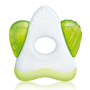 MORDILLO REFRIGERANTE - 37175