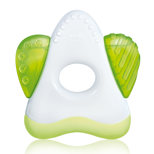 MORDILLO REFRIGERANTE - 37175