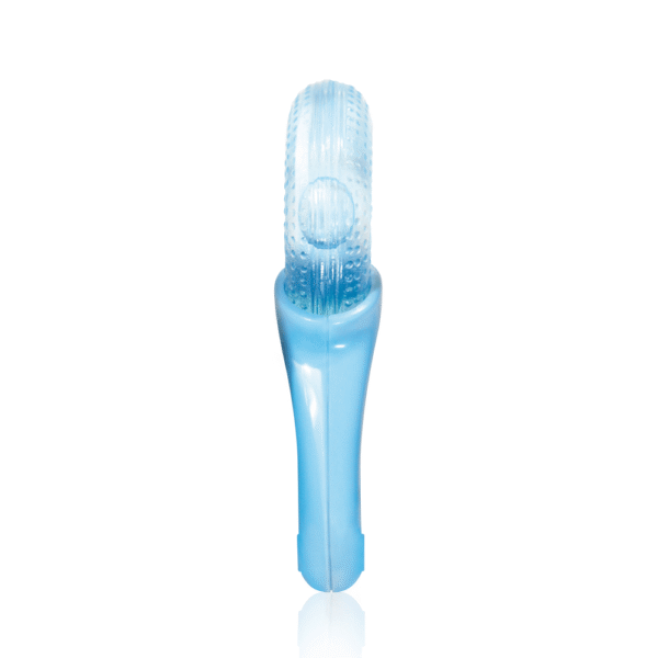 MORDILLO REFRIGERANTE - 37176 - Imagen 2