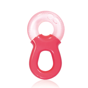 MORDILLO REFRIGERANTE - 37176