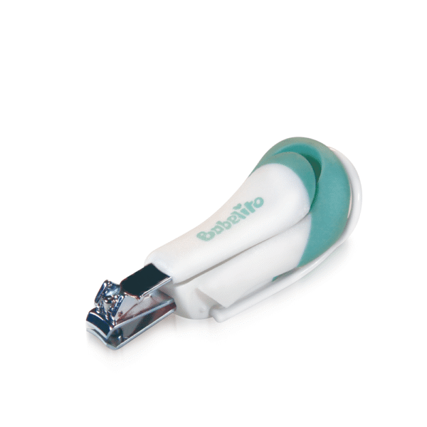 ALICATE CON LUPA - 55082 - Imagen 4