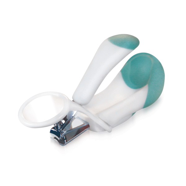 ALICATE CON LUPA - 55082
