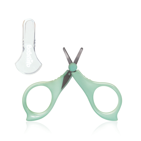 SET MANICURA TRES PIEZAS - 55083 - Imagen 2