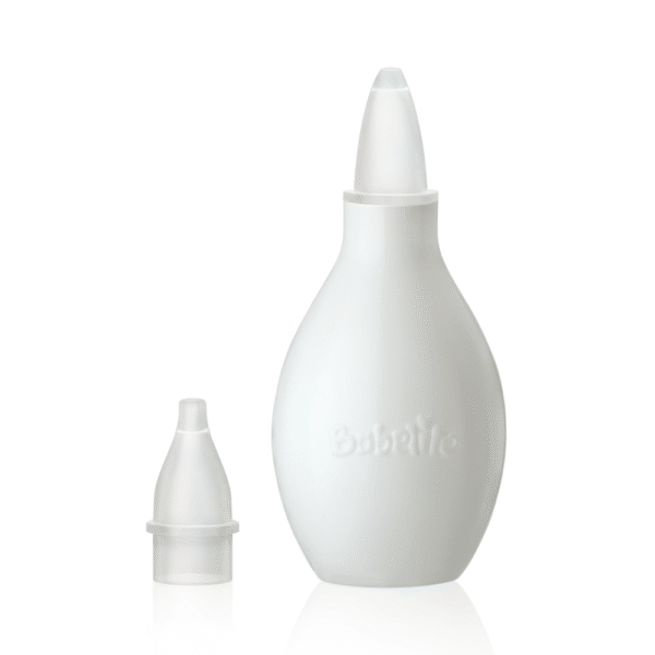 ASPIRADOR NASAL - 70100 - Imagen 2