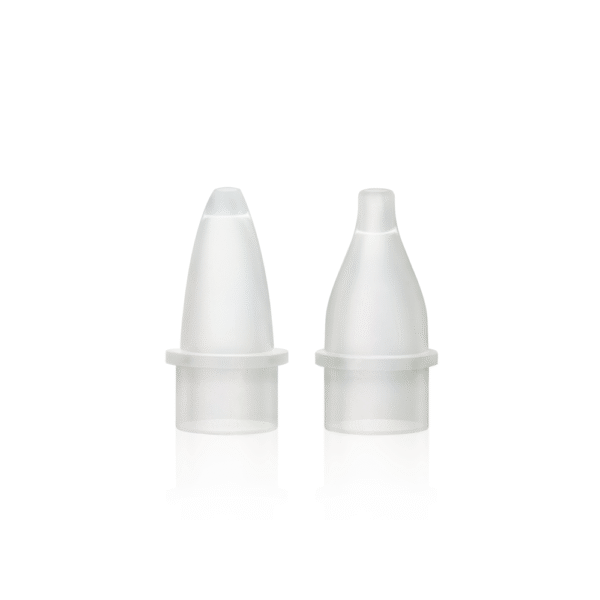 ASPIRADOR NASAL - 70100 - Imagen 5