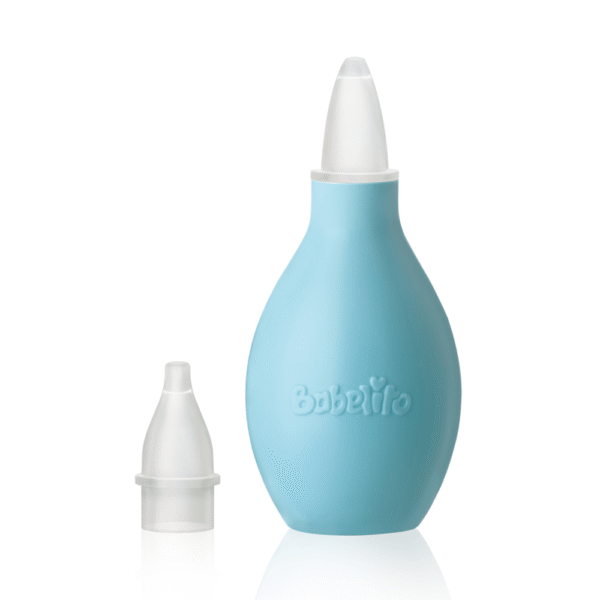 ASPIRADOR NASAL - 70100 - Imagen 3