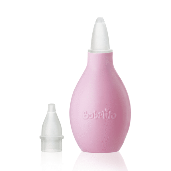ASPIRADOR NASAL - 70100 - Imagen 4