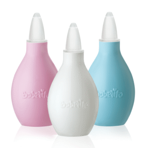 ASPIRADOR NASAL - 70100