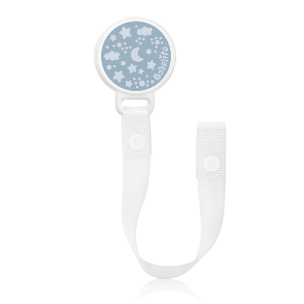 PRENDEDOR CON CINTA - 70290 - Imagen 3