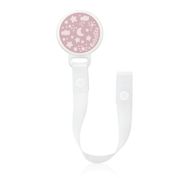 PRENDEDOR CON CINTA - 70290 - Imagen 2