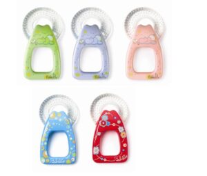 MORDILLO REFRIGERANTE - 37145