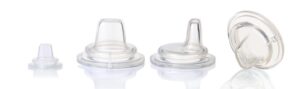PICO ANTI SPILL - 25161