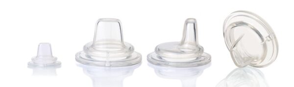 PICO ANTI SPILL - 25161