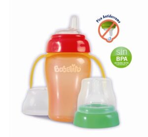 VASO TRANSICION - 25151