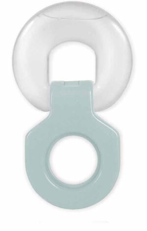 MORDILLO REFRIGERANTE - 37169