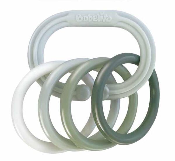SONAJERO AROS - 66253 - Imagen 3