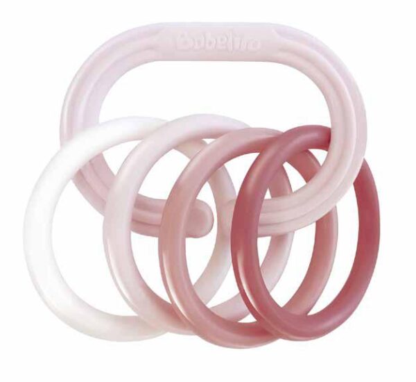 SONAJERO AROS - 66253 - Imagen 2
